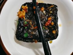 -湘聚缘.湖南菜(光明路店)