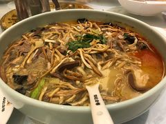 -豫满楼(郑东新区店)
