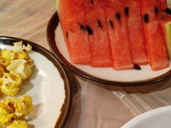 -有位虾匠·手工土菜小馆(市北店)