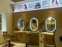 -万达广场(南宁青秀店)