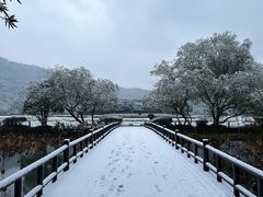 -八卦田遗址公园