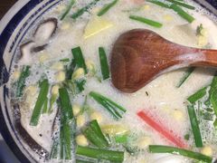 -雀舞云南菜(乐客城店)