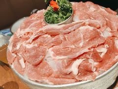 -快乐小羊(锡华店)
