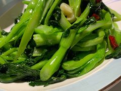 -阿西娅食府(中关村店)