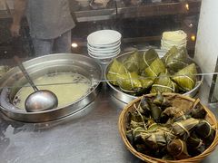 -椰小调.儋州米烂(名门店)