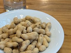 -九忠祥小笼馆(保利时光里店)