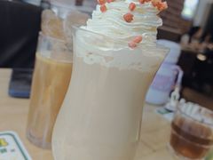 -豪客来牛排(文化路店)