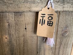 -八珍手工水饺·妈妈的爱(传芳巷店)