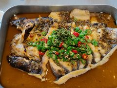 -半天妖烤鱼(海那城店)