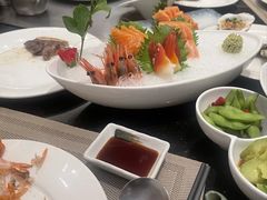 -多佐铁板烧(富力广场店)