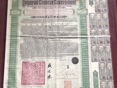 -青岛邮电博物馆