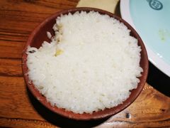 -湘水滨·臭鳜鱼·湘菜(马驹桥店)