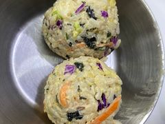 -欧巴来了韩式料理