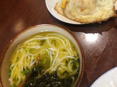 -古北水镇乌镇会精品酒店