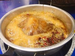 -马路边边串串香(双井直营店)