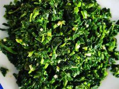 -金台阶鱼馆(于桥水库店)