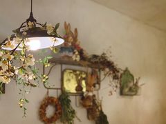 -春风·有糖(崇宁路店)