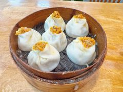 -常鲜德乐购迎桂馒头店(麻巷公寓店)