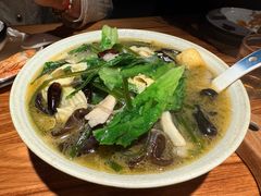 -金太阳海鲜烧烤·本地人餐厅(东纬路旗舰店)