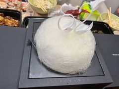 -BLACKSWAN黑天鹅(环球店)