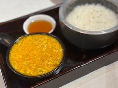-荟廷·晶萃(陆家嘴尚悦湾店)