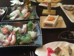 IMAG0893-真剑日本料理·铁板烧(贵州路店)