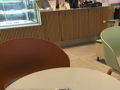 -深圳龙华星河COCO City(民治店)