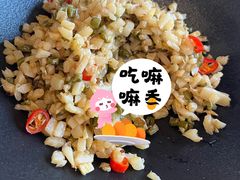 -汤厨(五道营店)