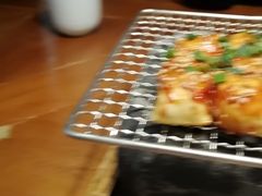 -雀舞云南菜(天津天河城购物中心店)