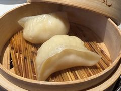 -新荣记(建国门外大街店)