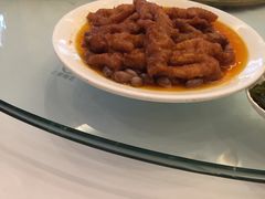 -快乐海鲜城(虎泉街店)