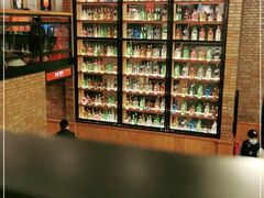 -COMMUNE幻师(解放西路店)