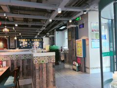 -直隶安家牛肉罩饼(建华店)