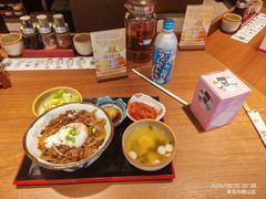-丽达购物中心(崂山店)