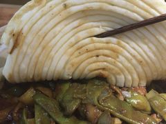 -小锅饭(欧亚卖场店)