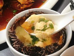-QQ海鲜餐厅