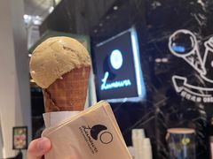 -LUNEURS月乐诗·法式冰淇淋(环贸店)