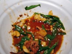 -佬麻雀·剁椒鱼头(京基KK One店)