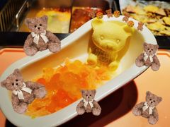 -千家粗粮王(MOMOPARK店)