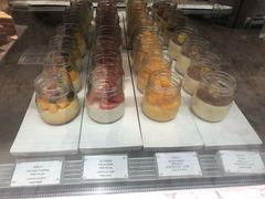 -马哥孛罗咖啡厅·Cafe Marco (厦门马哥孛罗东方大酒店)