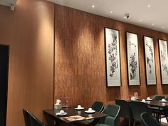 -国人川菜(李家村建东街店)