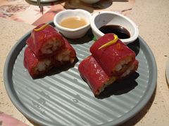 -点都德(千灯湖环宇城店)