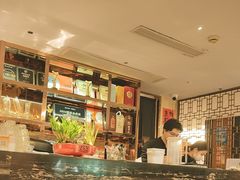 -维园悦谱·海派家常菜(乌鲁木齐南路店)