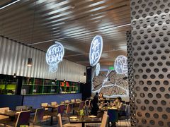 -TIAGO HOME KITCHEN(朝阳大悦城店)