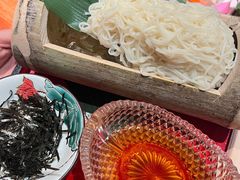 -南风(淮海街店)