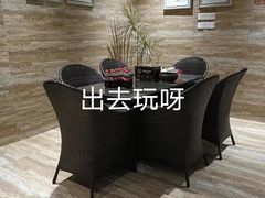 -益健·足疗汗蒸SPA(芙蓉广场店)
