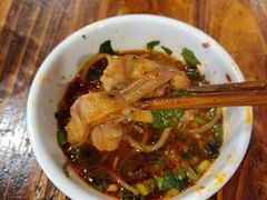 -中和远东火锅兔(老店)
