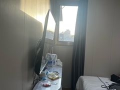 -观旗宾馆(北京天安门广场店)