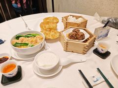 -顺德渔村·岭南一号