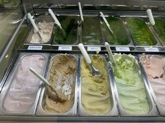 -鹤茶野所(上海首店)